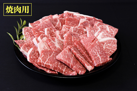 南小国産 くまもとあか牛 味わいセット 1kg あか牛 国産牛 国産 赤身 焼肉 バーベキュー BBQ すき焼き 鍋 鍋用 しゃぶしゃぶ 詰め合わせ セット 贈答用 ギフト 南小国あか牛販売会 熊本 阿蘇 送料無料