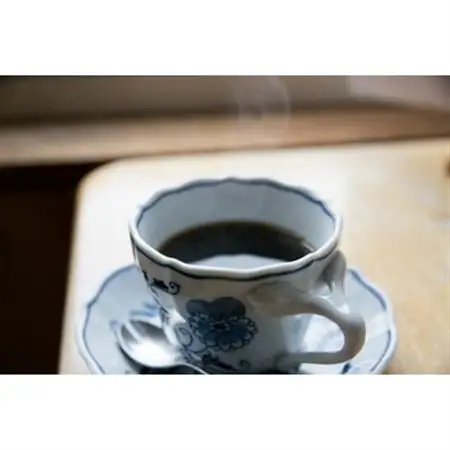 缶入りレギュラー珈琲豆200g×2缶_飲料・ドリンク コーヒー豆 コーヒー・コーヒー豆 珈琲 珈琲豆_【1206515】