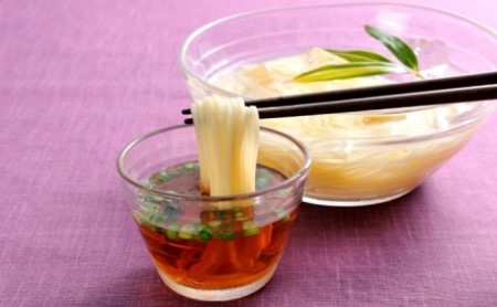 【 小豆島 】小豆島・手延べ 銀四郎めん 素麺 手延べ 手延 手延素麺 そうめん 麺 麺類 めん もっちり 銀四郎めん 香川 香川県 土庄 土庄町