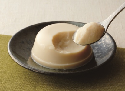 和三盆ぷりん 月こころ・豆乳ぷりん12個セット 菓道 冨来郁 滋賀県 東近江市 B07 和三盆 豆乳 プリン スイーツ お菓子