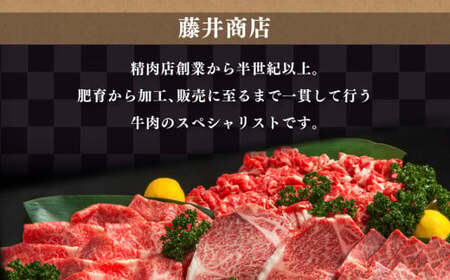 常陸牛スジ肉 500g×2 合計1kg 小分け 茨城県産 常陸牛スジ 牛すじ 牛スジ お肉 肉 牛肉 牛すじ煮込み おでん カレー 冷凍 アウトドア 茨城県 守谷市