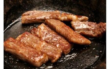 飛騨牛 サーロインステーキ 200g×2枚 牛肉 霜降り 飛騨高山 飛騨牛のこもり FC026