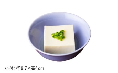 【波佐見焼】紅掛空（べにかけそら）色 6型セット 小皿 茶碗 小鉢 大皿  食器 皿 【DRESS】 [SD02] 波佐見焼
