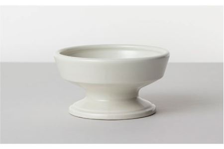 【波佐見焼 マルヒロ】HASAMI SEASON 01 ペット食器 全2点セット [EB135] 波佐見焼