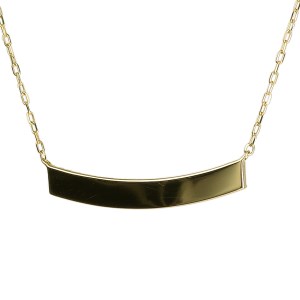 Ｋ18ダイヤモンド0.3ｃｔリバーシブルペンダント　ＰＮＩ-107ＹＧＮＷ