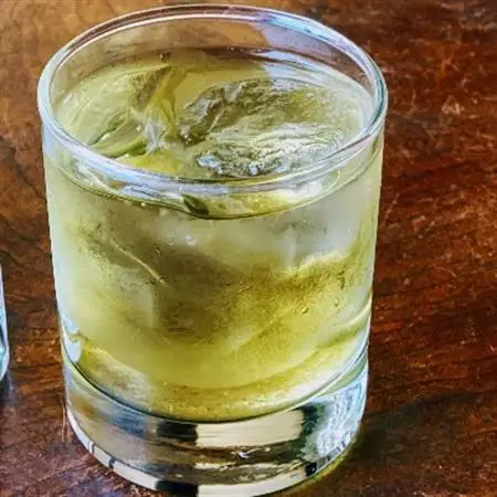 【飲みくらべセット】津和野でできた里芋焼酎とまめ茶＆和紅茶で割って楽しむ「飲んべえセット大」【1212493】