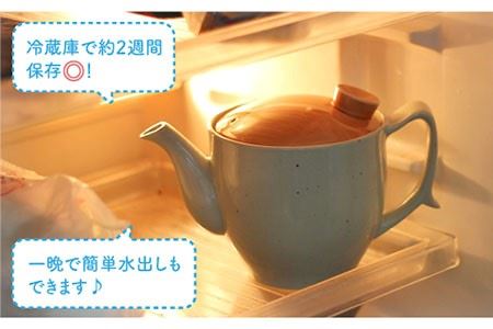 【波佐見焼】レンジでカンタン出汁ポット（クリーン機能付き）薄紅色 食器 皿 【西日本陶器】 [AC73] 波佐見焼