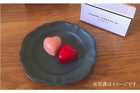 【波佐見焼】フレーム サークル プレート オフホワイト M 5枚セット 食器 皿 【堀江陶器】 [JD134] 波佐見焼