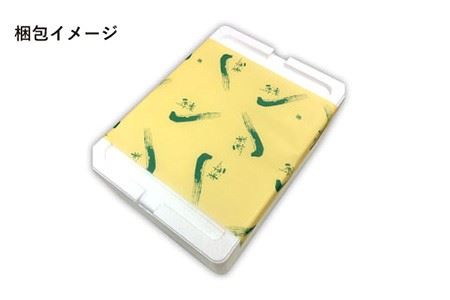 佐賀牛ローススライス500g[FBE012]