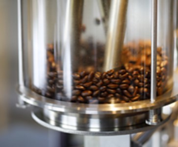 スペシャルティコーヒー「飲み比べセット」（3種×250g） コーヒー豆 珈琲豆 