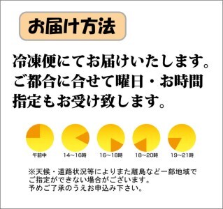 タラバガニと毛がにの味比べ【毛がに：北海道網走産／タラバガニ：ロシア産】【 ふるさと納税 人気 おすすめ ランキング  タラバガニ たらばがに たらば たらば蟹 タラバ蟹 かに味噌 カニ味噌 味噌 毛がに 毛ガニ かに カニ ガニ 蟹 かにしゃぶ カニ鍋 冷凍 オホーツク 北海道 網走市 送料無料 】 ABB025