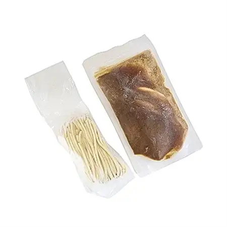 【京都 麺屋たけ井】 濃厚豚骨魚介 つけ麺3食セット 城陽の老舗ラーメン・つけ麺店の逸品_麺   _【配送不可地域：離島】【1133679】