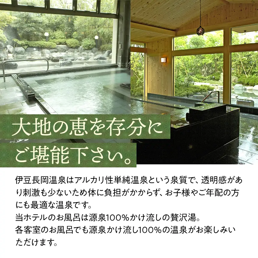 京急ホテル 土日祝利用可能！ 1泊2食付 露天風呂付特別室メゾネットスイートペア宿泊券
