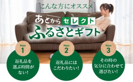 S999-005_あとからセレクト【ふるさとギフト】５万円