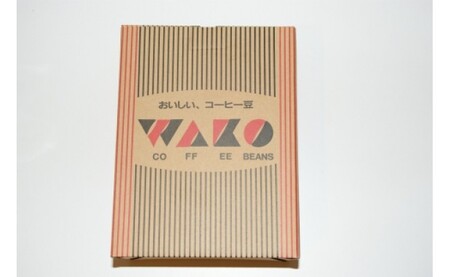 ZD6083n_自家焙煎コーヒー豆（キリマンジャロ・モカイルガチェフェ）各300gとカリタ102コーヒーフイルター100枚セット