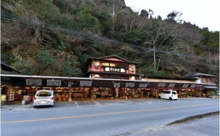 【豊作市場】野菜セット 加工品セット 店長おすすめ おまかせ 5～7種 阿蘇 小国 杖立温泉 産地直送 国産 辛子れんこん 贈り物 贈答 ギフト ご自宅用