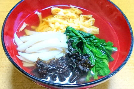 磯の香りセット【わかめ ふりかけ 乾燥 板わかめ 焙りわかめ ばら海苔 ワカメ 詰め合わせ セット おにぎり お雑煮 ご飯のおとも】