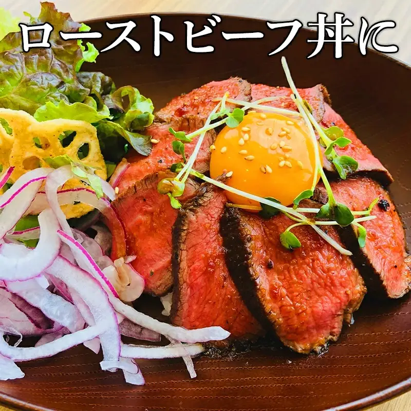 佐賀牛 A5等級上 ももブロック800g ビーフシチュー 煮込み ローストビーフ サイコロステーキ 焼肉 キャンプ ギフト