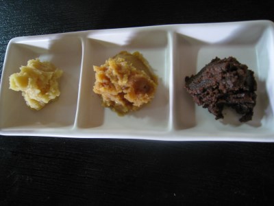 【 調味料 】 調味料セット