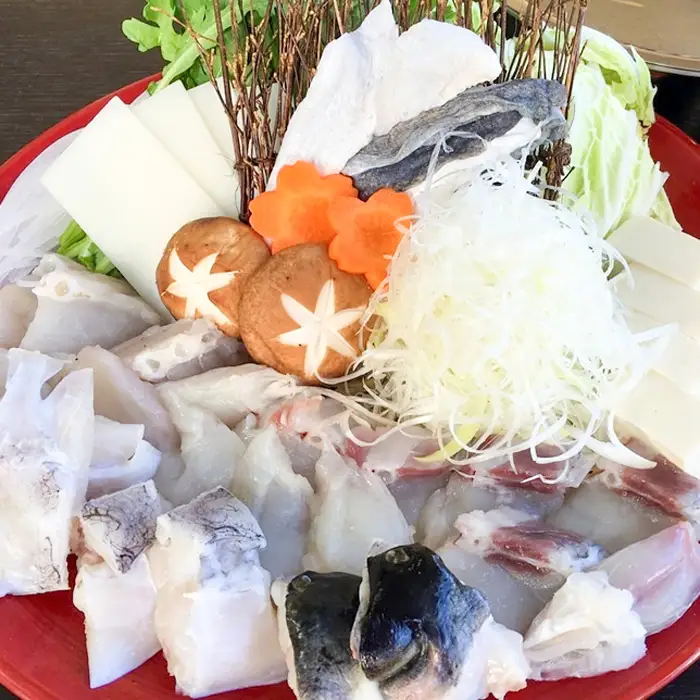 海物焼き　新島水産　東浦店お食事券（10,000円分）