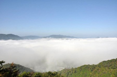 亀岡カントリークラブ利用補助券B 6,000円相当分×1枚 ゴルフ ゴルフ