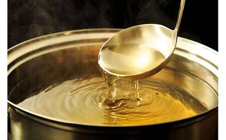 【北海道釧路加工】 切りだし昆布 220g×3袋セット ふるさと納税 昆布 F4F-8614