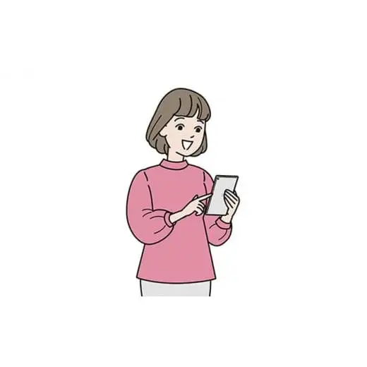 みまもりでんわサービス 携帯電話（6か月間）