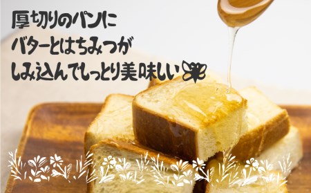 飛騨産 生蜂蜜 アカシア蜜 300g 国産無添加 はちみつ ギフト ハニー 非加熱[Q1199wx]