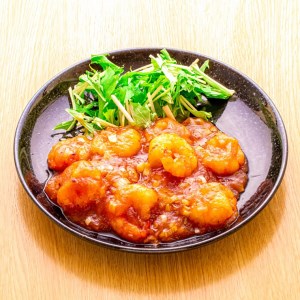 大洗 藤乃屋 食堂 食事券 9,000円分 ポイント券 中華 チケット_AZ003