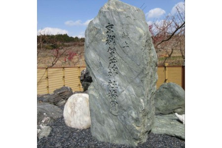 【0633-3】和歌山県産　しそ漬け梅　1ｋｇ