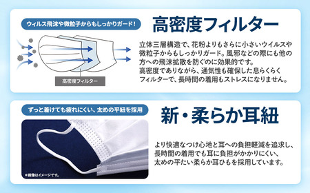 シャープ製 不織布マスク ふつう 30枚入×6箱 国産 マスク