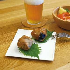 北三陸 タコとんびバル（230g×2袋） おつまみ 珍味 【家飲みのお供に】