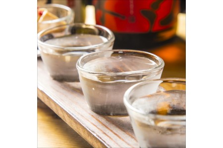 【0624-5】宮古姫　芋焼酎（720ｍｌ×2本）