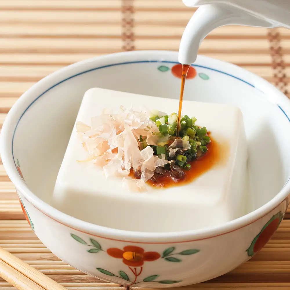 キッコーマン 特選丸大豆しょうゆ 1L×6本 《千歳工場製造》