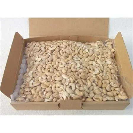 天然熟成天日塩 カシューナッツ 700g(700g×1袋)(大野城市)_ナッツ おつまみ ギフト プレゼント 贈り物 送料無料_【1139166】