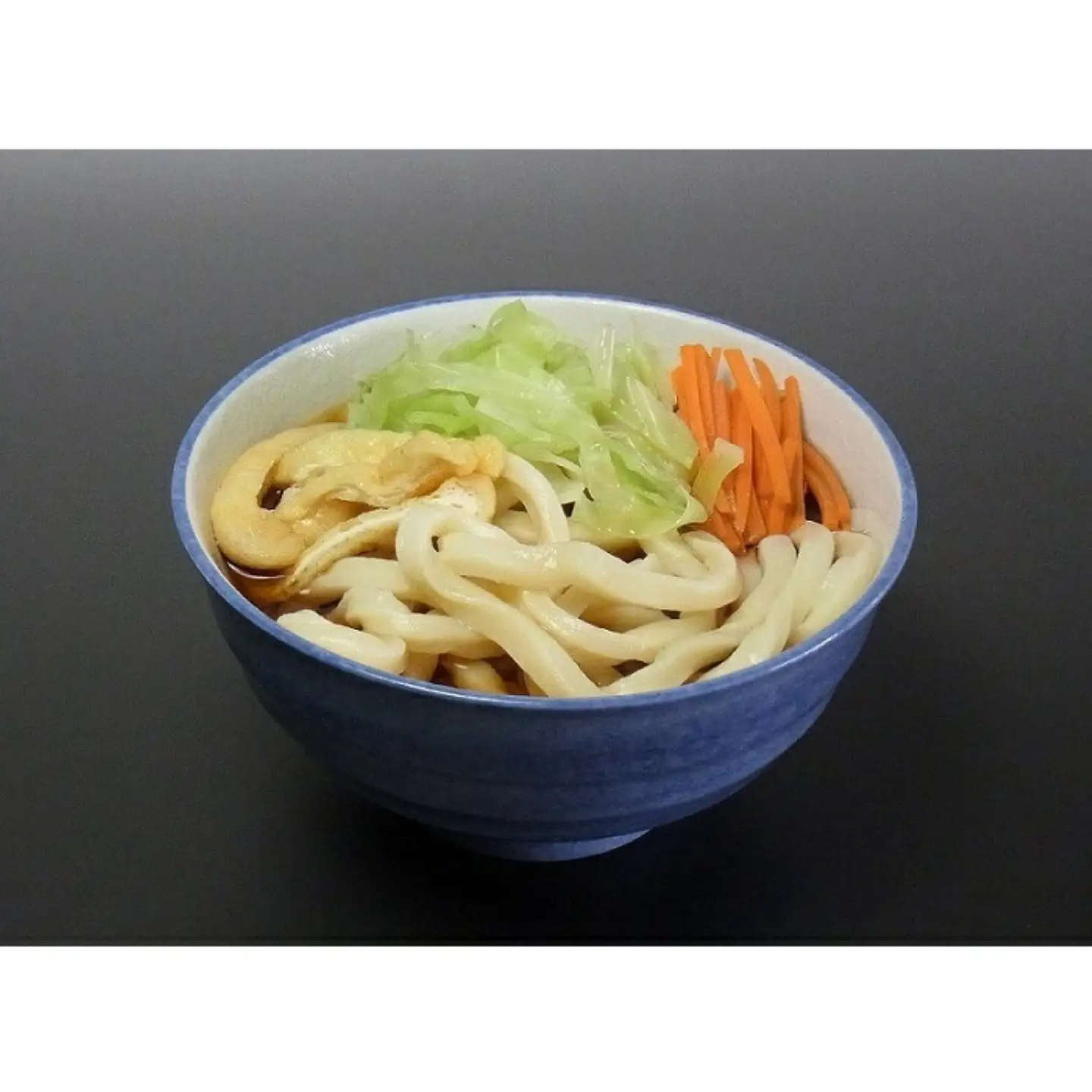 山梨の麺めぐり詰め合わせ