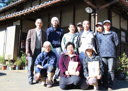 【令和7年産】古河市産 コシヒカリ10kg【小久保農園】｜  米 _AS02