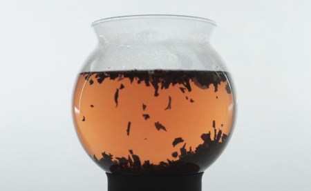 HARIO ティードリッパー ラルゴスタンドセット［TDR-8006T］｜ HARIO ハリオ_BD05