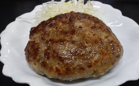 【琉球食膳パニパニ】冷凍ヤギ汁・いのあぐー豚ハンバーグ・手作りあぶらみそセット - ご当地 ご当地グルメ やぎ 山羊 郷土料理 くせ強 ローカルテイスト ハンバーグ 豚肉 冷凍 油味噌 あぶら味噌 ごはんのお供 定食 沖縄料理 沖縄県 八重瀬町