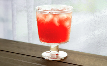 山形 尾花沢 スイカサイダー 30本入り サイダー 炭酸 ジュース 令和7年7月下旬~発送 すいか 西瓜 尾花沢すいか ja-dkssx