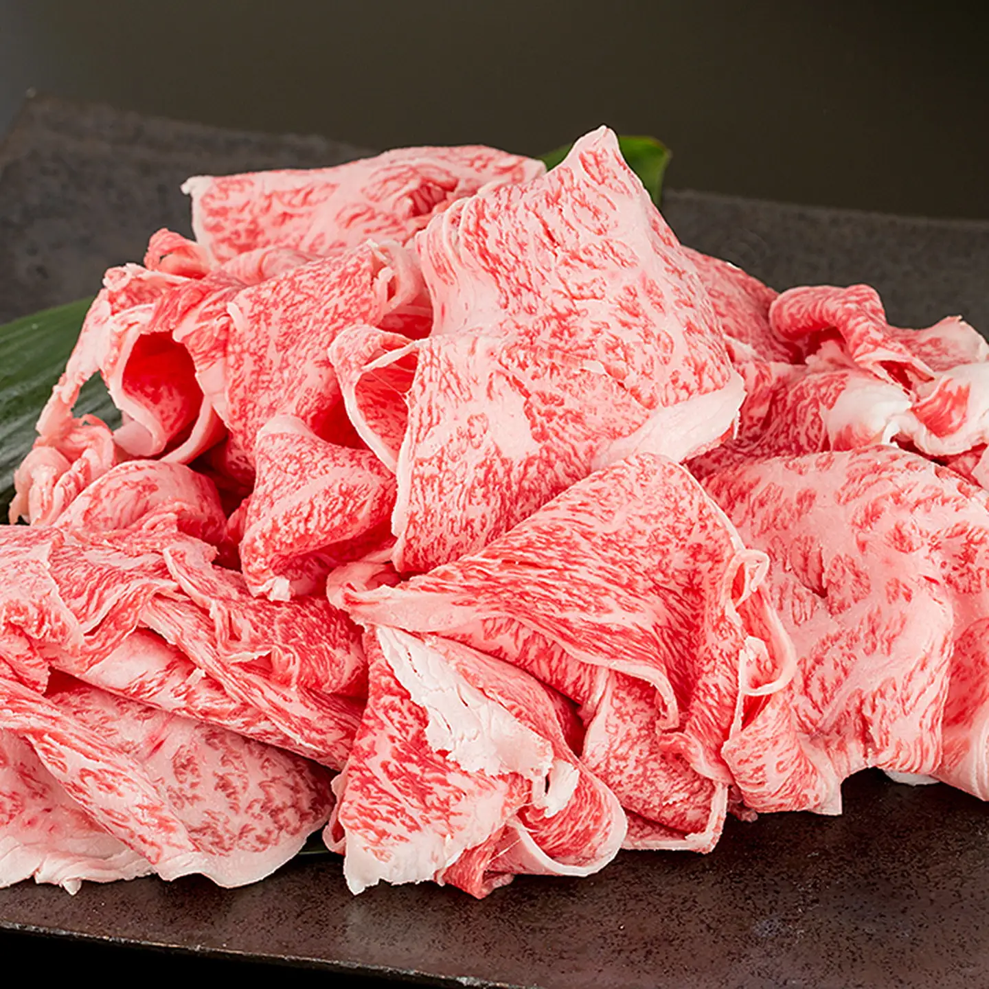 【隔月定期便6回】お気軽佐賀牛：C136-001