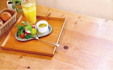 小物置き トリートレイ オーバル 3点セット ゴールド 小物入れ トレイ トレー セット 収納食器 お皿 ナチュラル 和風 アンティーク 北陸アルミ 北陸アルミニウム 日本製 インテリア 日用品 雑貨 ギフト プレゼント 富山県 盆 お盆 伝統技術  FAD-0502