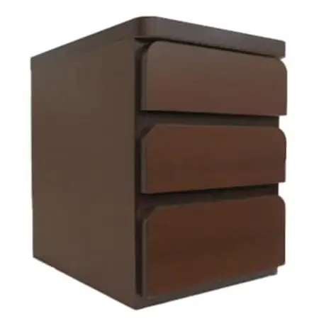 レターケース(ミシガン)【刑務作業製品】_雑貨   _【1106000】