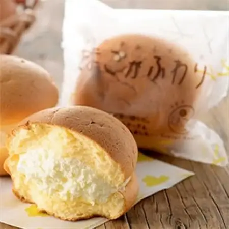 たまごぷりんセット(2)【配送不可地域：離島】【1206183】