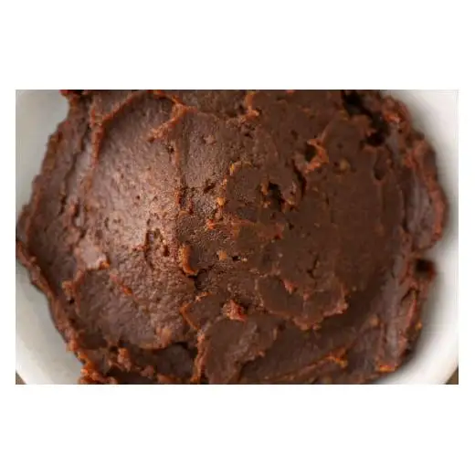 蔵主のこだわり味噌詰め合わせ[511]