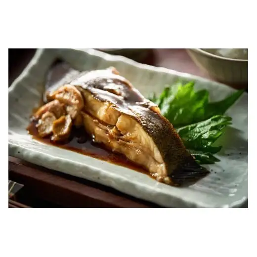 こだわりの国産丸大豆醤油と甘口のかけ醤油詰め合わせ[515]