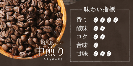 【 訳あり 】カフェインレス コーヒー デカフェ 富士山の湧き水で磨いた スペシャルティ コーヒーセット 豆 640g 珈琲 自家焙煎 加熱水蒸気 オーガニック 珈琲 