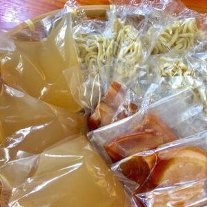 【極み】沖縄そば老舗店「そば処きくや」沖縄そばセット（10食）＜軟骨ソーキそば×５、三枚肉そば×５＞｜沖縄そば　人気