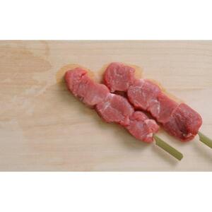 沖縄最高級県産豚【紅豚】 天使のとんかつ・串カツ（6枚＋6本）