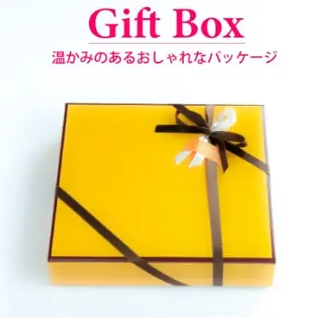 焼き菓子 10個Aセット【 高級 スイーツ 詰め合わせ 洋菓子 食べ比べ お土産 ギフト 長野 】_菓子・スイーツ 焼き菓子  _【1061480】